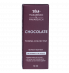 ZOLA x Makarenko x Makarevich Тонирующая краска Toning Color Tint Chocolate10 мл. - 1
