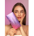 ZOLA x Yuliya Lash Vin COLOR LAB EMOTION Склад для ламінування в саше 03 PEPTIDE BLOOM THERAPY (3 х 1 мл) - 4 ZOLA x Yuliya Lash Vin COLOR LAB EMOTION Склад для ламінування в саше 03 PEPTIDE BLOOM THERAPY (3 х 1 мл) - 4