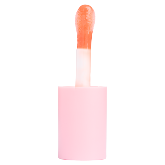 ZOLA Lip Oil Honey Candy - 3 ZOLA Lip Oil Honey Candy - 3