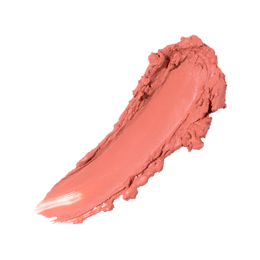 ZOLA Cream Blush NUDE CAMELLIA - 4 ZOLA Cream Blush NUDE CAMELLIA - 4