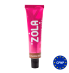 ZOLA Фарба для брів з колагеном Eyebrow Tint With Collagen 02 Warm Brown 15 мл. - 1 ZOLA Фарба для брів з колагеном Eyebrow Tint With Collagen 02 Warm Brown 15 мл. - 1