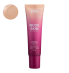 ZOLA Основа тональная NUDE SKIN 03 TAN - 1