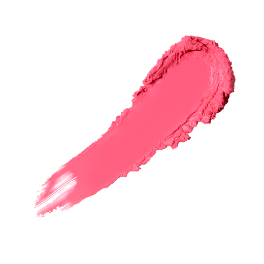 ZOLA Кремові рум'яна CREAM BLUSH BARBIE ROSE - 4