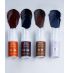ZOLA x Makarenko x Makarevich Тонуюча фарба Toning Color Tint Violet Frost 10 мл. - 6