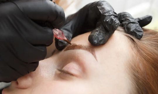 Почему важно использовать качественные инструменты для бровистов и ламимейкеров