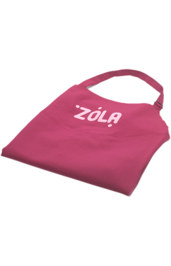ZOLA Фартук
