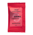 ZOLA x Romashka Фіксуючий концентрат у саше Fixing Ceramide Concentrate 1,5 мл. - 1