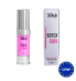 ZOLA Multifunctional product for eyebrows and eyelashes BTX Cure 15 ml - 1
