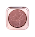 ZOLA Бронзер Natural Bronze Glow 04 Мраморная загорелая бронза Tan Marble Bronze - 2