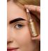 ZOLA x RADU MIRUNA Хна професійна для брів 10 г (11 IDEAL BLONDE) - 4