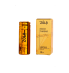 ZOLA Нитка для розмітки 30 м (Золота) - 1