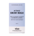 ZOLA x Makarevich Шампунь глибокого очищення для брів та вій Intense Brow Wash 30 мл. - 2