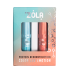 ZOLA COLOR LAB EMOTION Набір для ламінування BROW&amp;LASH PROTEIN RECONSTRUCTION SYSTEM - 1