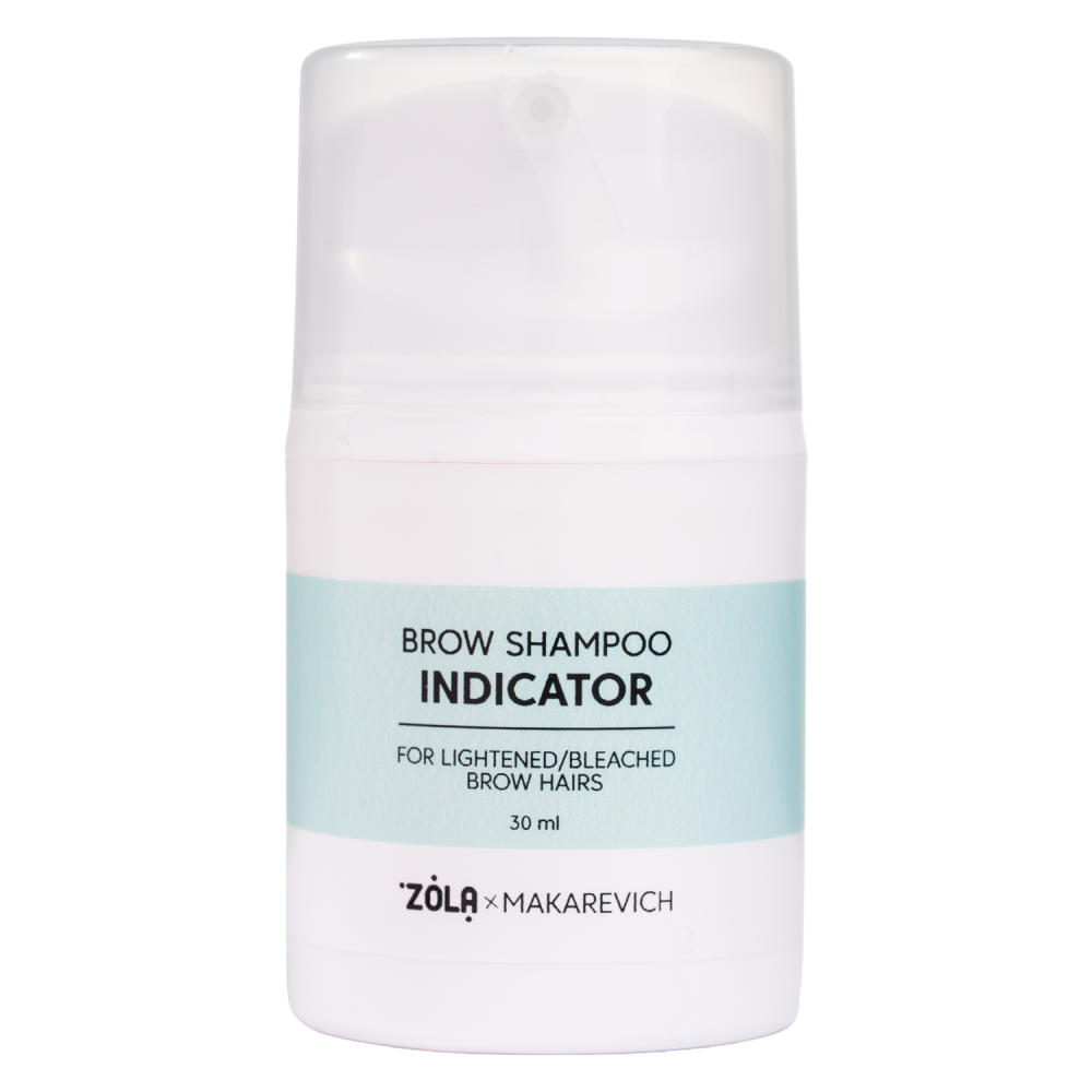 Eyebrow-Indicator-Shampoo-main