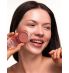 ZOLA Cream Blush NUDE CAMELLIA - 5 ZOLA Cream Blush NUDE CAMELLIA - 5