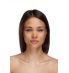 ZOLA Bronzer Natural Bronze Glow 02 Tan Bronze - 10