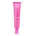 ZOLA SPF 50 SKINBASE Ежедневный увлажняющий солнцезащитный крем 40 мл - 1