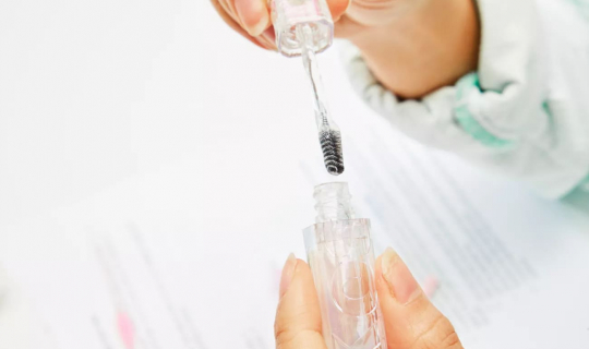 Rating of eyebrow gels: review of the top popular products Rating of eyebrow gels: review of the top popular products