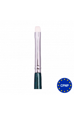 ZOLA x Nahiieva Кисть для ламинирования ресниц