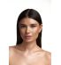 ZOLA Бронзер Natural Bronze Glow 04 Мраморная загорелая бронза Tan Marble Bronze - 9