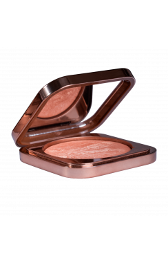 ZOLA Бронзер Natural Bronze Glow 01 Ніжна мармурова бронза Nude Marble Bronze ZOLA Бронзер Natural Bronze Glow 01 Ніжна мармурова бронза Nude Marble Bronze