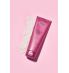 ZOLA Revitalizing face mask Wake Up Skin 250 ml - 3