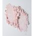 ZOLA Magic Mattifying Powder BEIGE - 3
