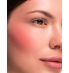 ZOLA Cream Blush SOFT BERRY - 7