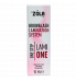 ZOLA Моносистема для ламинирования бровей и ресниц LAMIONE ONE STEP - 2