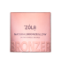 ZOLA Бронзер Natural Bronze Glow 04 Мраморная загорелая бронза Tan Marble Bronze - 3