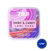 ZOLA Валики для ламинирования Shiny &amp; Candy Lami Pads (S series -S, M, L, M series -S, M, L) - 1