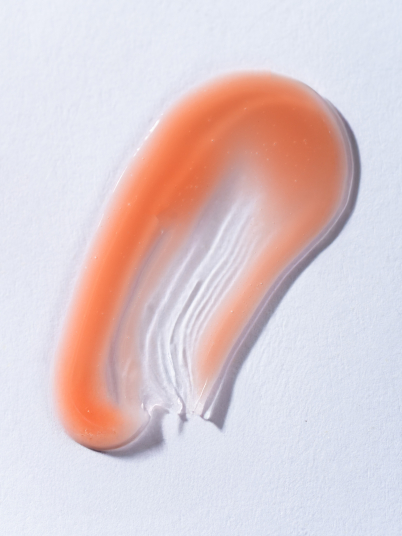 ZOLA Олія для губ Honey Candy - 4