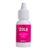ZOLA Окисник 6% 30 мл - 1