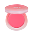ZOLA Кремові рум'яна CREAM BLUSH BARBIE ROSE - 1