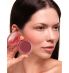 ZOLA Cream Blush SOFT BERRY - 5