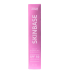 ZOLA SPF 50 SKINBASE Ежедневный увлажняющий солнцезащитный крем 40 мл - 2