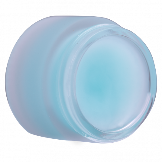 ZOLA x Taya Makarenko Захисний крем Save Skin 15 мл. - 2