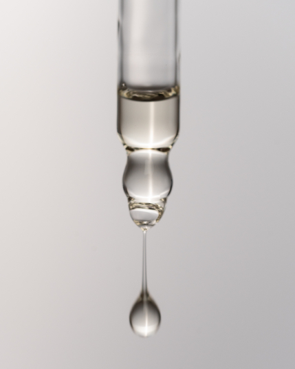 ZOLA Oil for eyebrows and eyelashes - 3