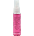 ZOLA Makeup Fixy Spray - 2