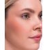 ZOLA Cream Blush NUDE CAMELLIA - 8 ZOLA Cream Blush NUDE CAMELLIA - 8
