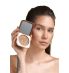 ZOLA Бронзер Natural Bronze Glow 04 Мраморная загорелая бронза Tan Marble Bronze - 8