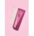 ZOLA Відновлююча маска для обличчя Wake Up Skin 250 мл - 3 ZOLA Відновлююча маска для обличчя Wake Up Skin 250 мл - 3