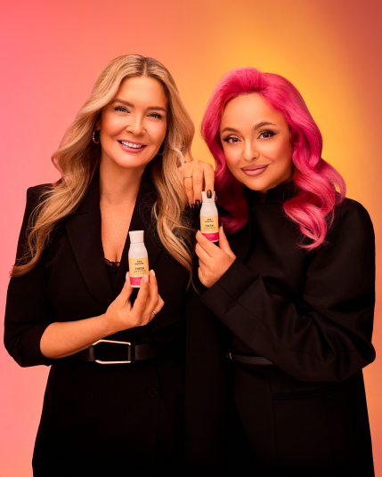 ZOLA x Browstar Дезинфицирующие средство для силиконовых валиков Fresh Lamipads - 5