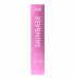 ZOLA SPF 50 SKINBASE Щоденний зволожувальний сонцезахисний крем 40 мл - 2