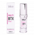 ZOLA MULTI-TREATMENT BTX 9-in-1 Multifunctional Premium Brow and Lash Treatment - 1