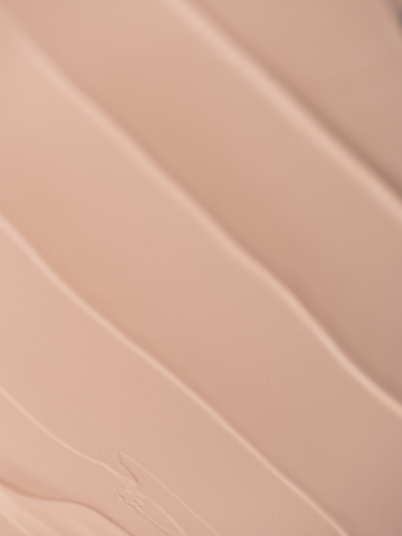 ZOLA Основа тональна NUDE SKIN 02 MEDIUM - 4