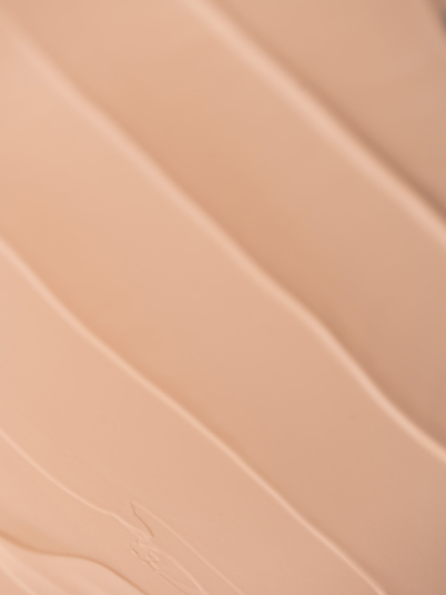 ZOLA Основа тональная NUDE SKIN 03 TAN - 4