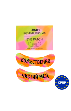 ZOLA-x-Yuliya-Lash-Vin-