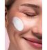 ZOLA SPF 50 SKINBASE Ежедневный увлажняющий солнцезащитный крем 40 мл - 6