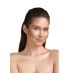 ZOLA Бронзер Natural Bronze Glow 04 Мраморная загорелая бронза Tan Marble Bronze - 7
